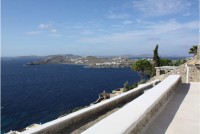 /album/photo-gallery8/kalypso-6-jpg/